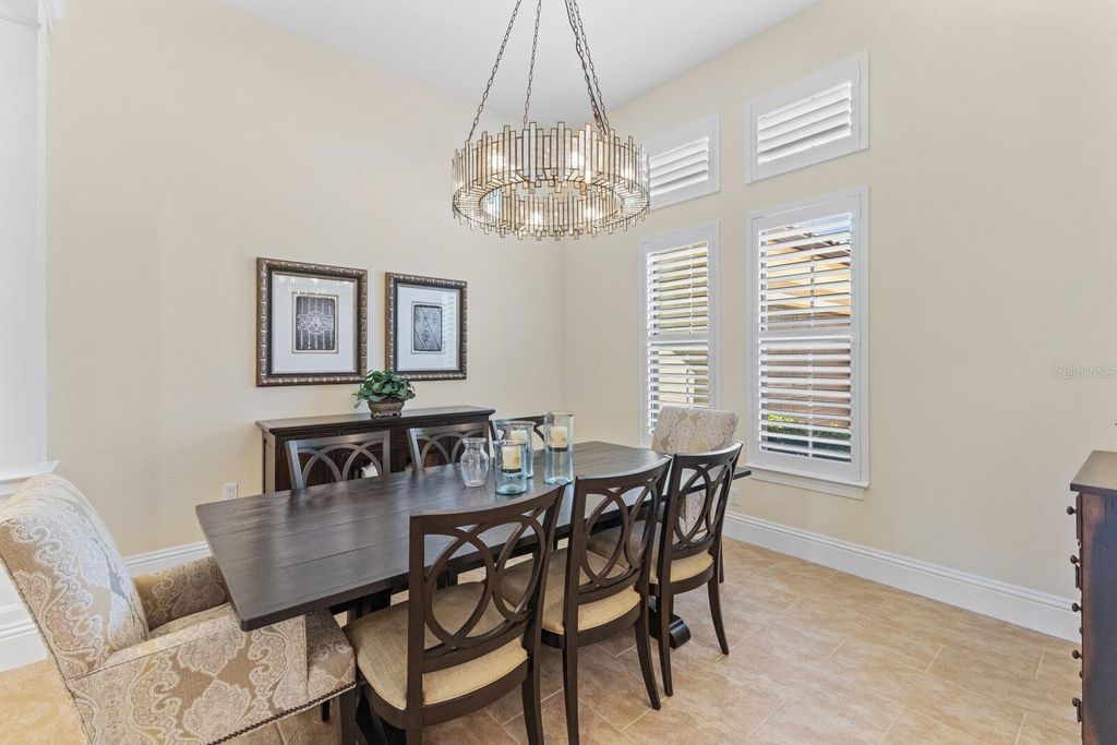 Property photo 1 of 4 <Alttext/>