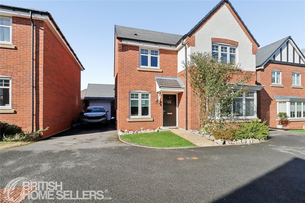 Property photo 1 of 15 Picture No. 13