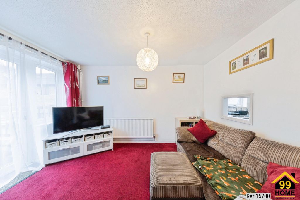 Property photo 2 of 20 Photo 1