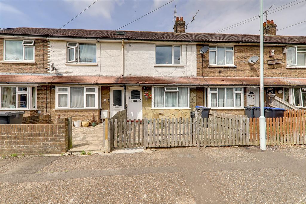 Property photo 1 of 11 Img_5001-Img_5003.Jpg