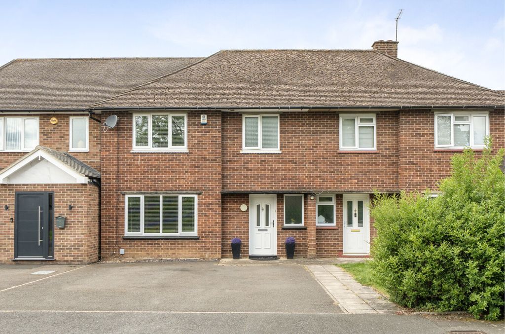 Property photo 1 of 19 1-6A03A65929149-1...