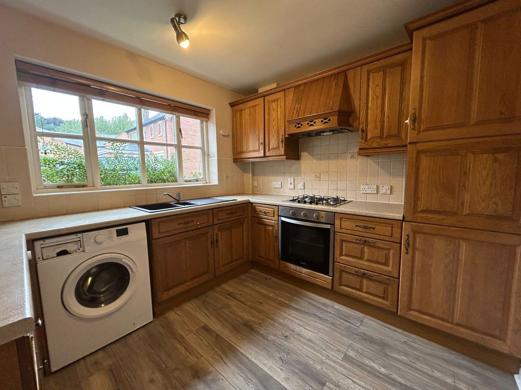 Property photo 3 of 12 Image