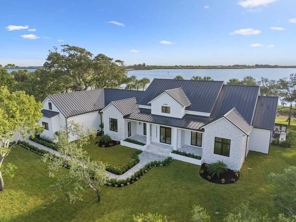 Property photo 3 of 31 <Alttext/>