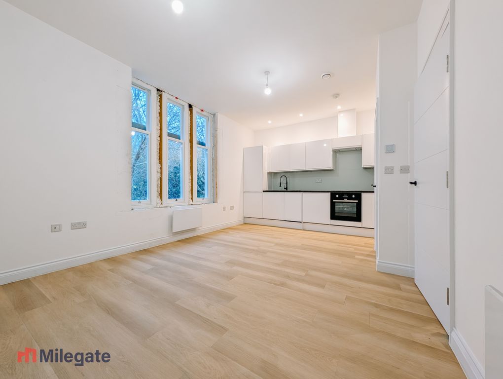 Property photo 1 of 8 Photo 1