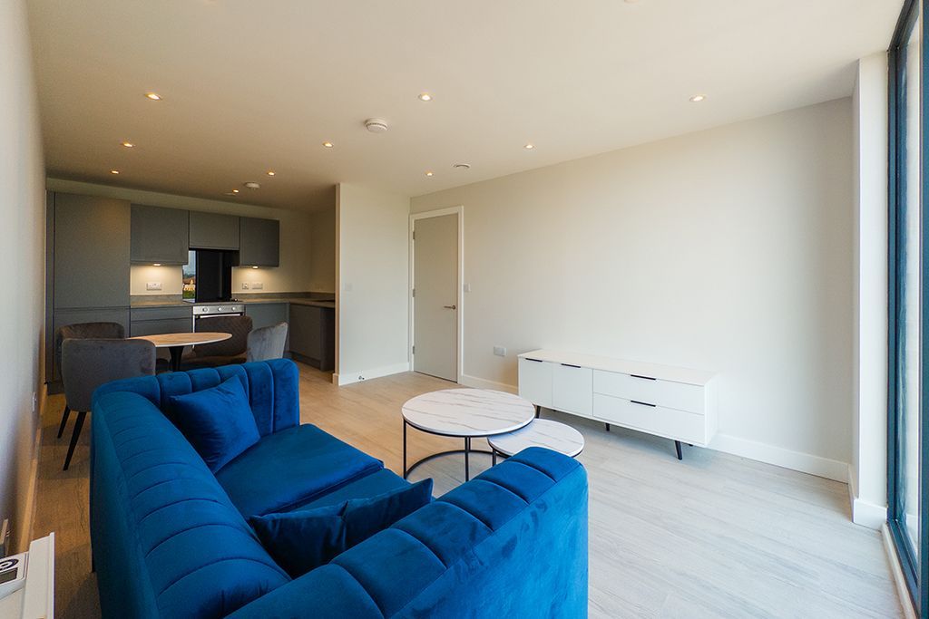 Property photo 2 of 12