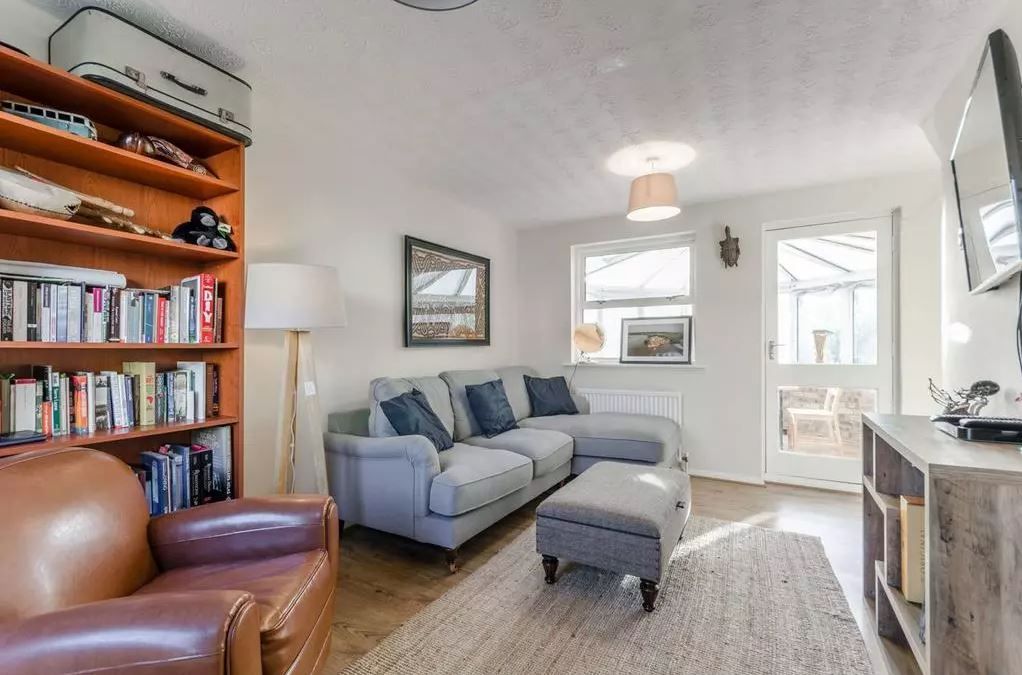 Property photo 2 of 15