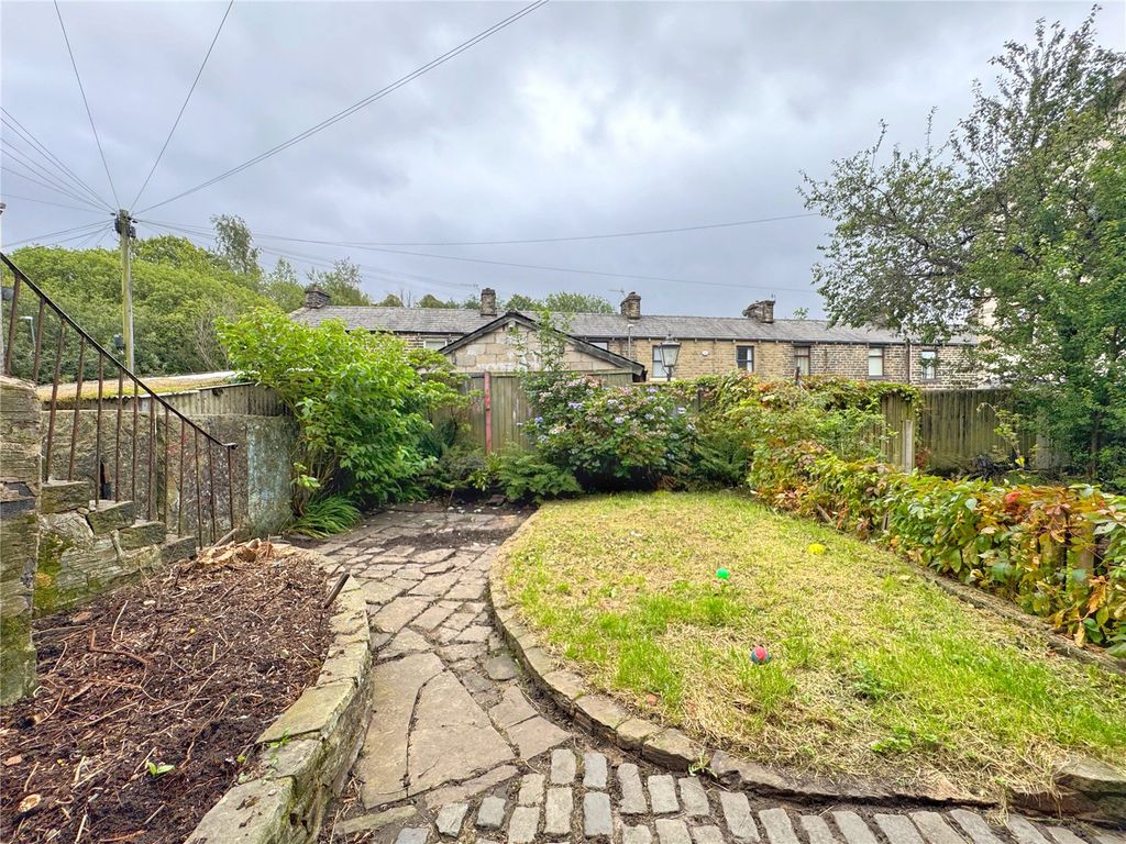 Property photo 2 of 18 Picture No. 08