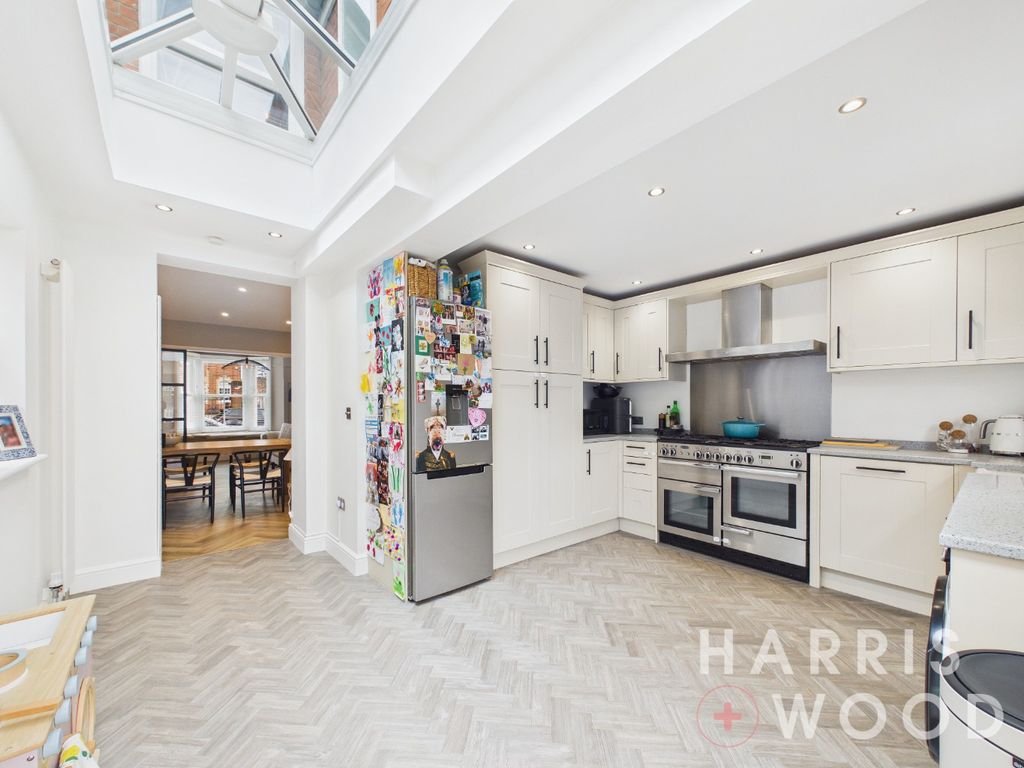 Property photo 3 of 39 4051853