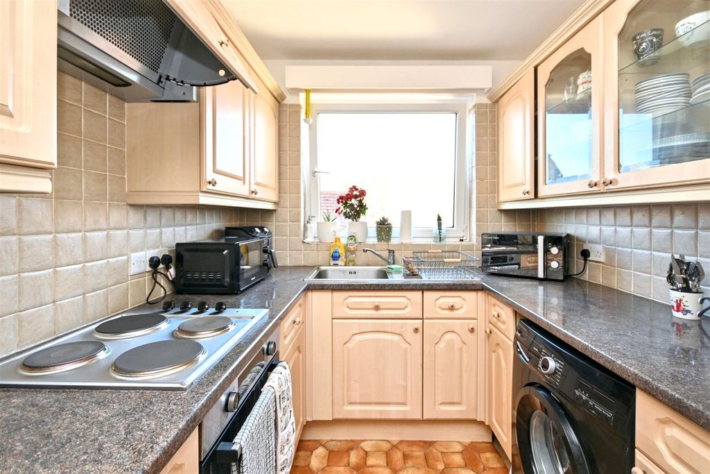 Property photo 3 of 9 Dsc_0349.Jpg