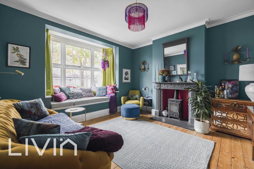 Property photo 2 of 14 120A0092