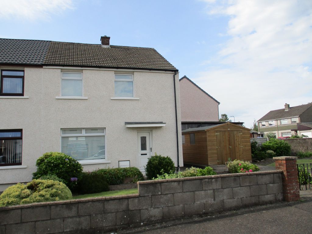 Property photo 1 of 29