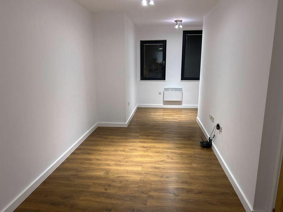 Property photo 2 of 5 Living Room