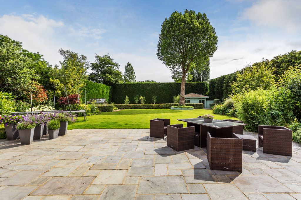 Additional image 27 of 7 bed property for saleNew Road, Esher, Surrey KT10