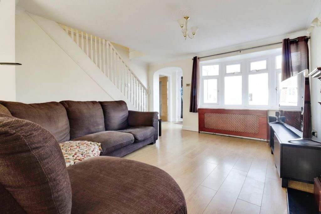 Additional image 4 of 4 bed detached house for saleSycamore Close, Ibstock LE67