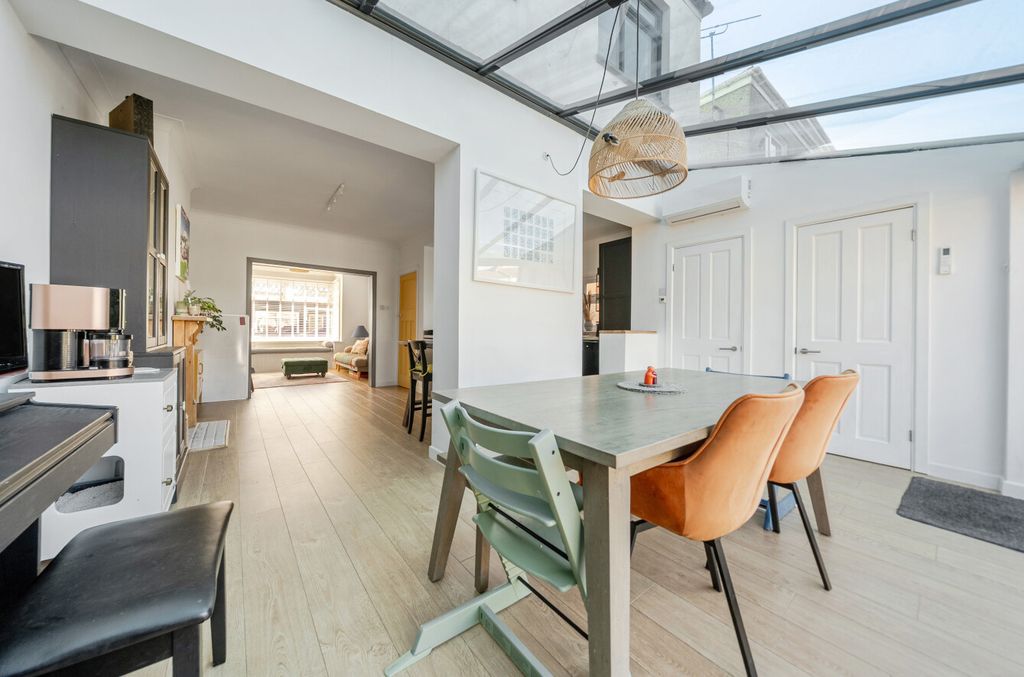 Property photo 3 of 15 1438478-8-69d4Eb2...