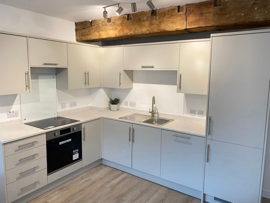 Property photo 2 of 7 Jpeg