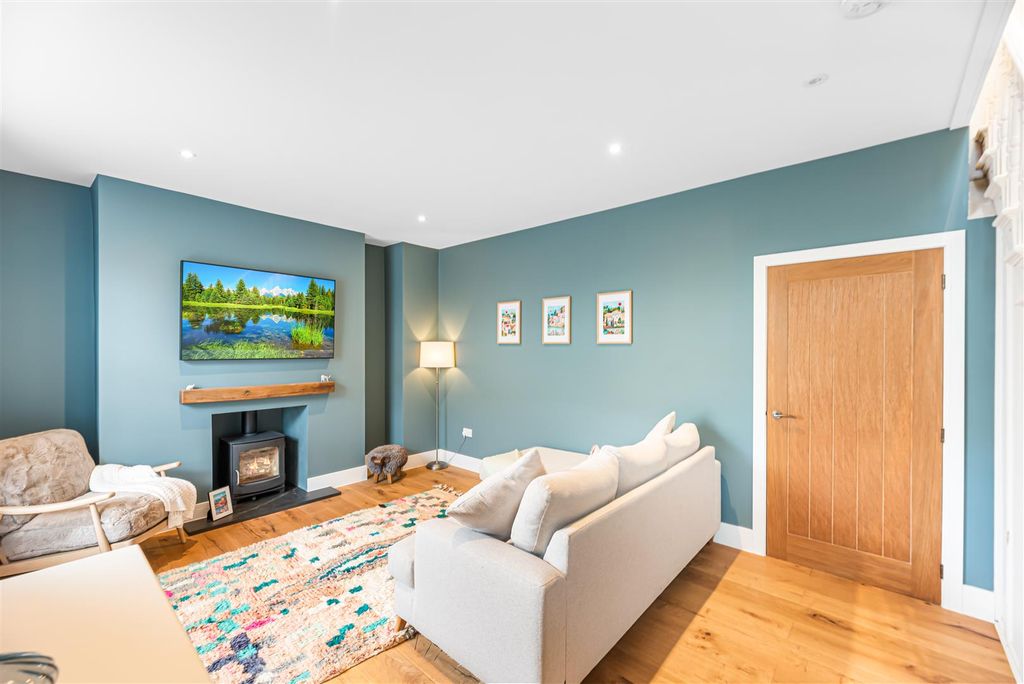 Property photo 3 of 46 Reception Room Two