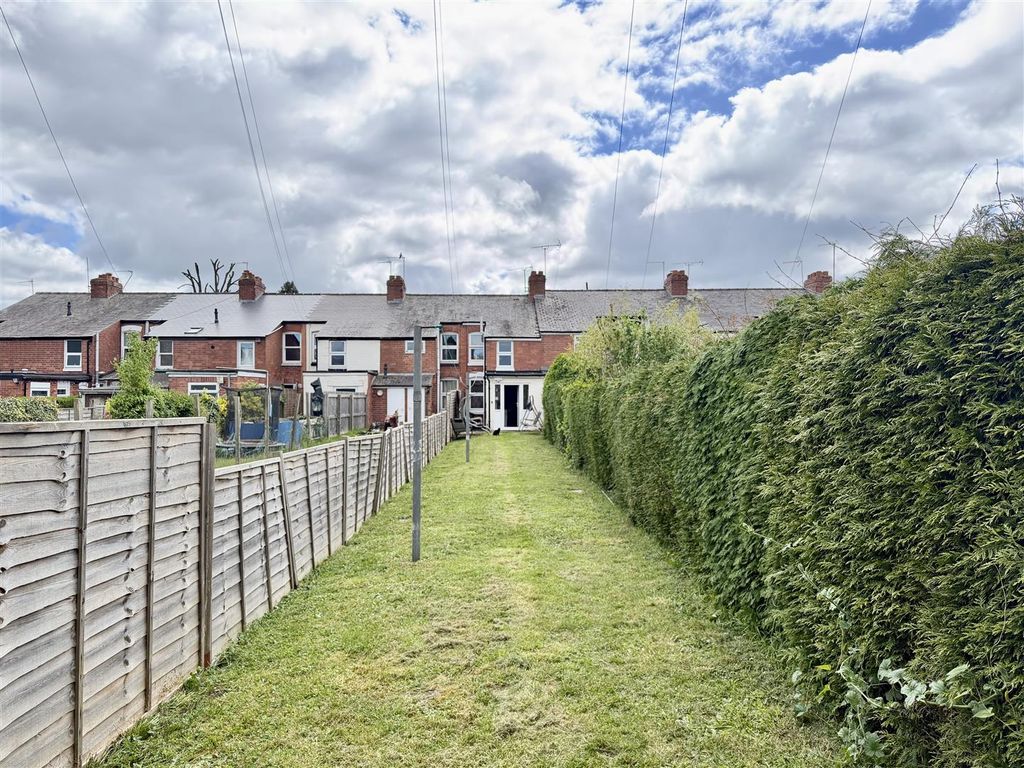 Property photo 2 of 14