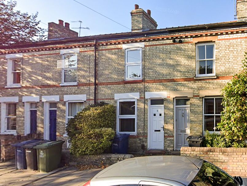 Property photo 1 of 13 Front