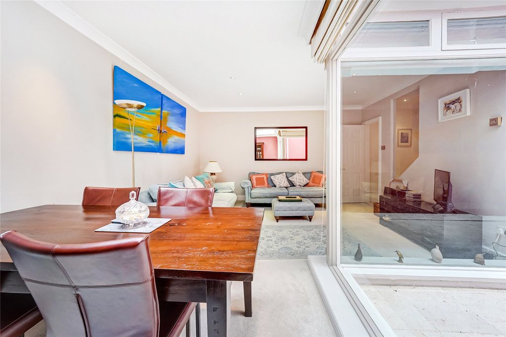 Property photo 3 of 14 Picture No. 45