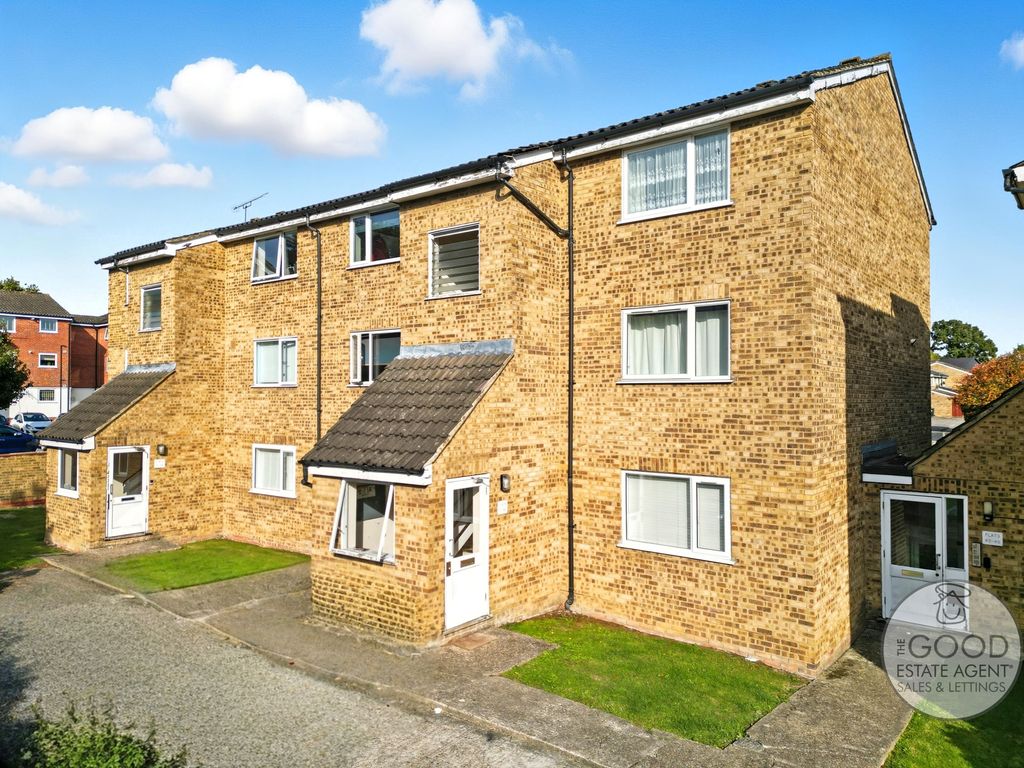 Property photo 2 of 13