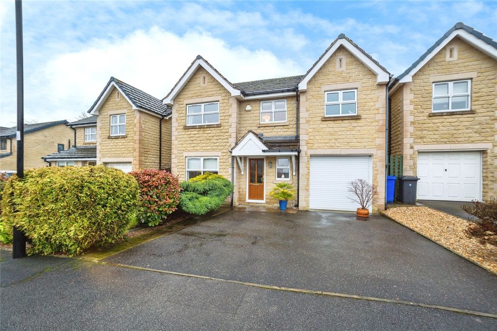 Property photo 1 of 24 Picture No. 30