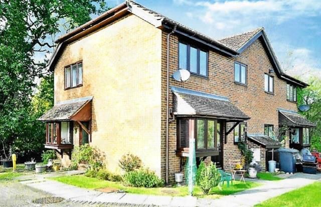 Property photo 1 of 5 External (Main)