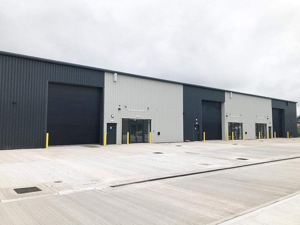 Property photo 1 of 1