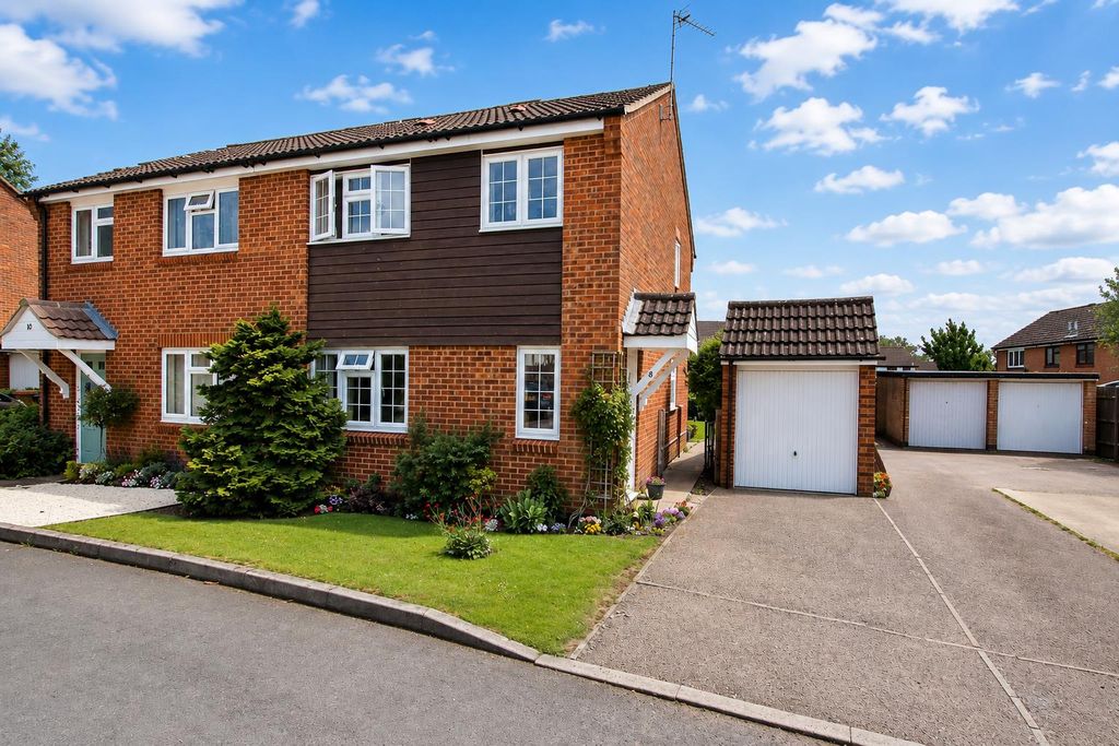 Property photo 1 of 11 62Edf504-A4ce-40F2-B223-4599F9cc8A63.Png