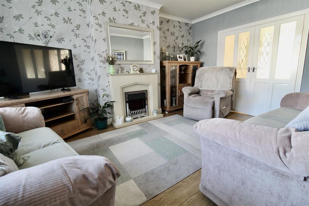 Property photo 3 of 29 8 Cranmore L1A.Jpg