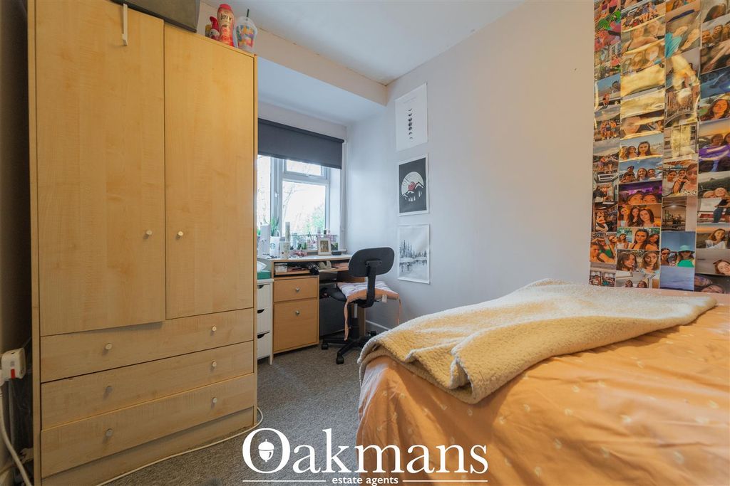 Additional image 8 of 5 bed shared accommodation to rentWinnie Road, Birmingham, West Midlands B29