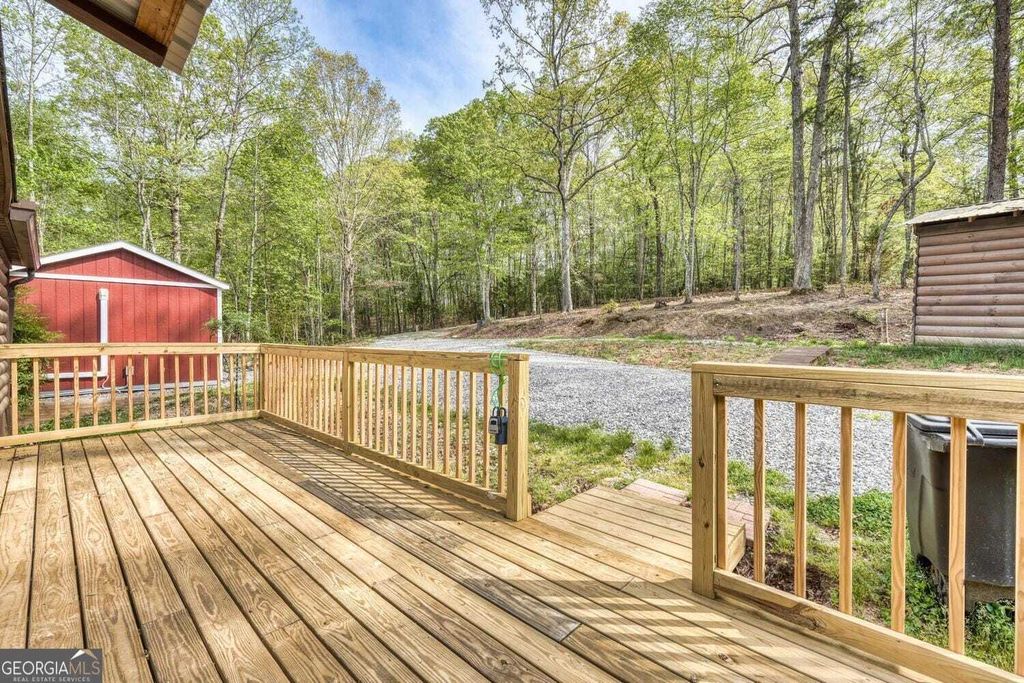 Property photo 2 of 30 <Alttext/>