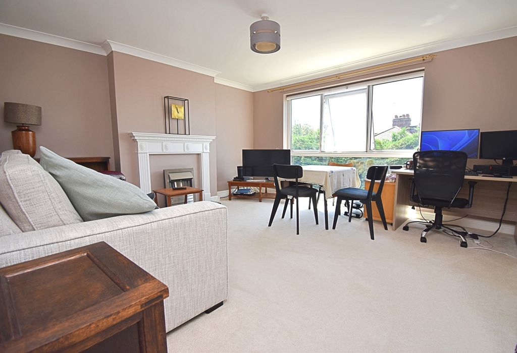 Property photo 2 of 19 Not Specified