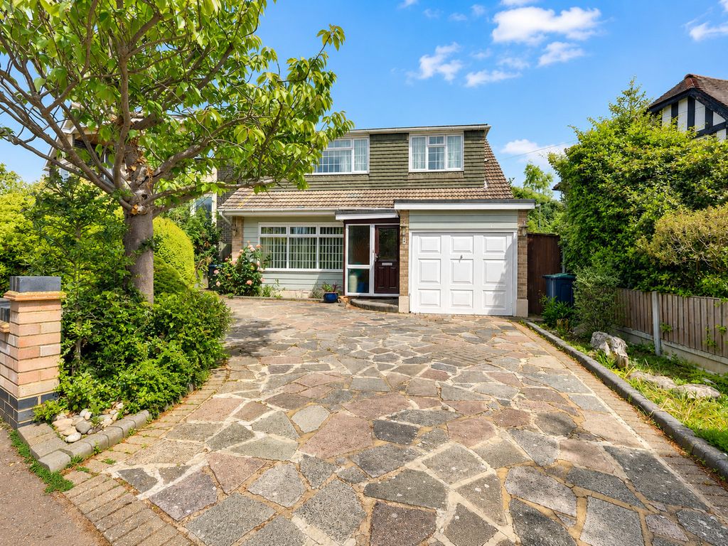 Property photo 1 of 35