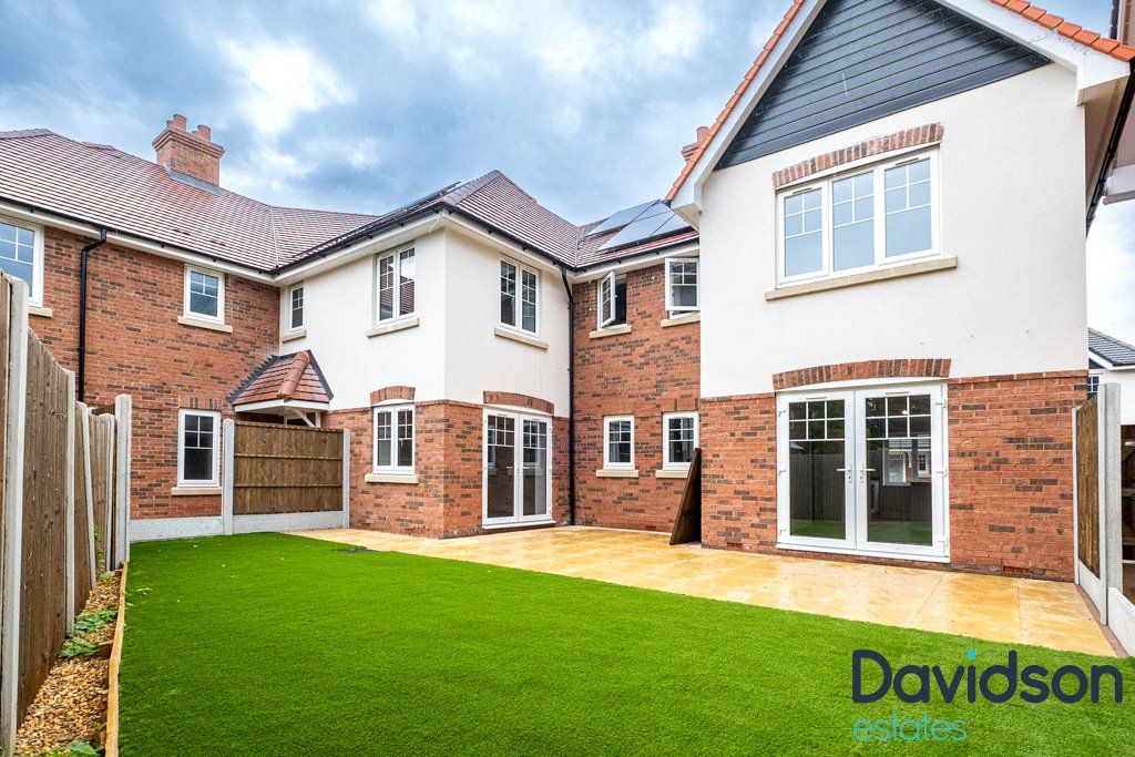 Property photo 1 of 20 Picture No. 21