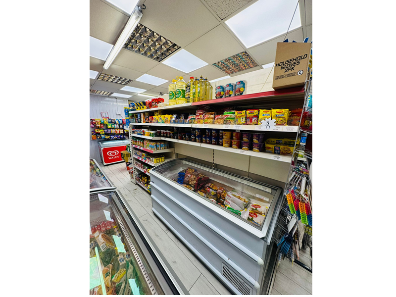 Property photo 2 of 13