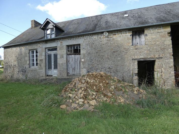 Property photo 1 of 10