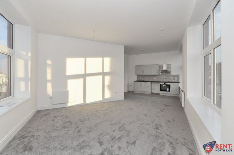 Property photo 2 of 6 Photo 3