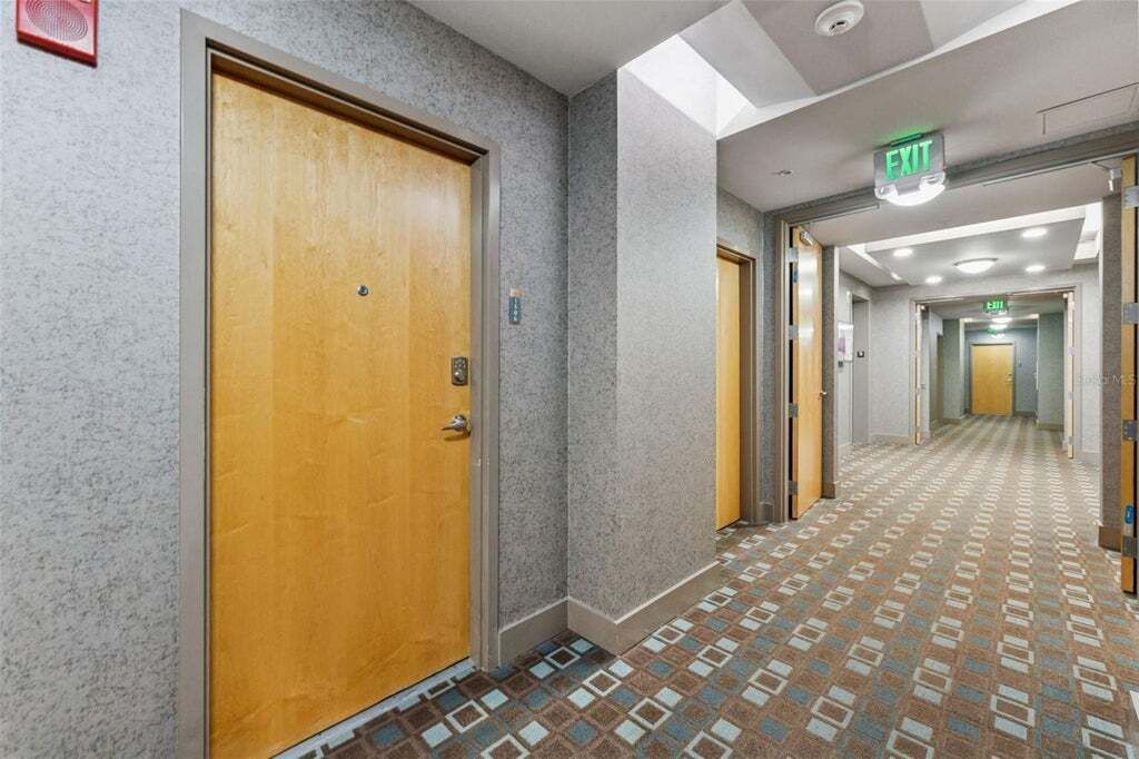 Property photo 3 of 20 <Alttext/>