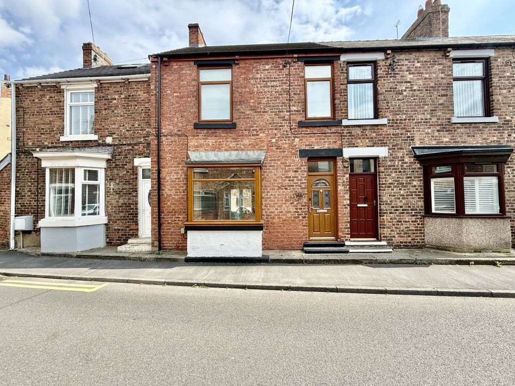 Property photo 1 of 6 Img_1749