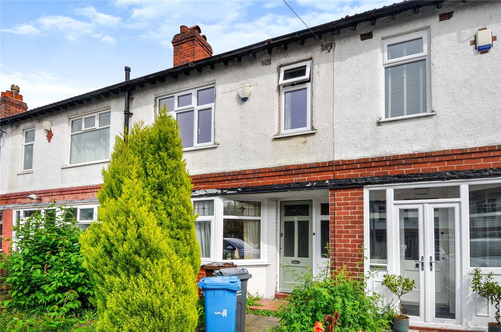 Property photo 1 of 10 Picture No. 01