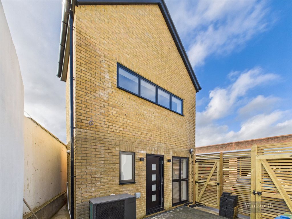 Property photo 1 of 13 Picture No. 29