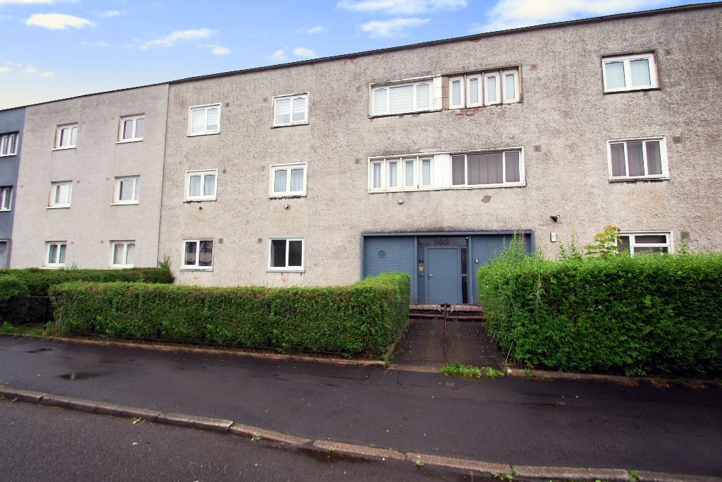 Property photo 1 of 15 5257281