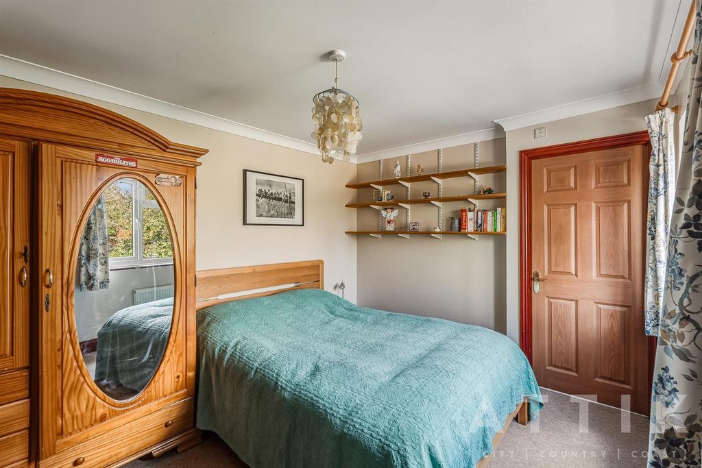 Additional image 30 of 5 bed detached house for saleQuay Street, Halesworth IP19