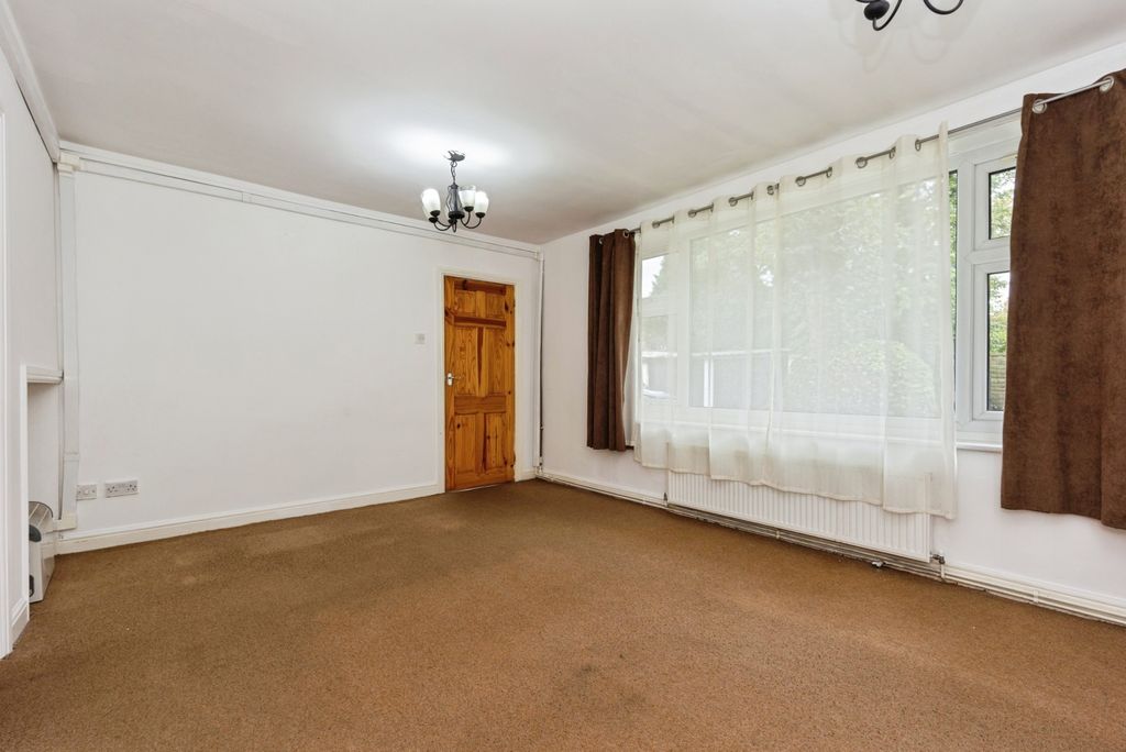 Property photo 2 of 20 Image 1