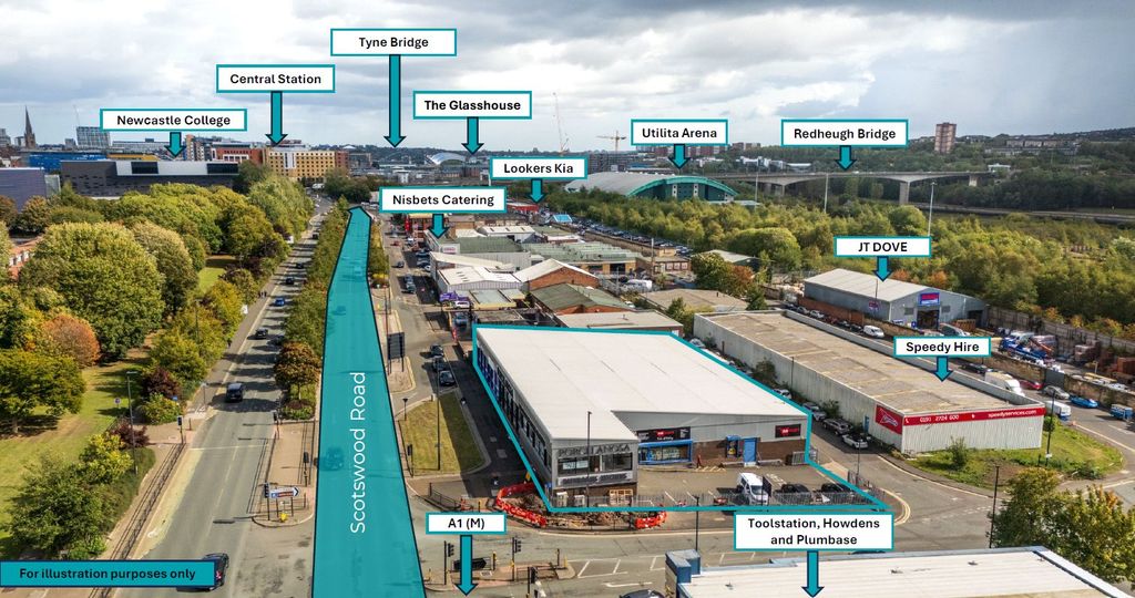 Property photo 2 of 8 Picture No. 07