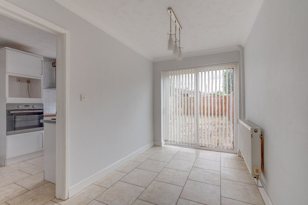 Property photo 3 of 18 Picture No. 80