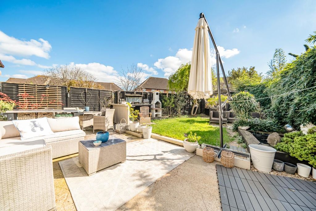 Property photo 2 of 17 1-69d0c926886Ab-1438422-5-69ce834B6c5E9-1.Jpg
