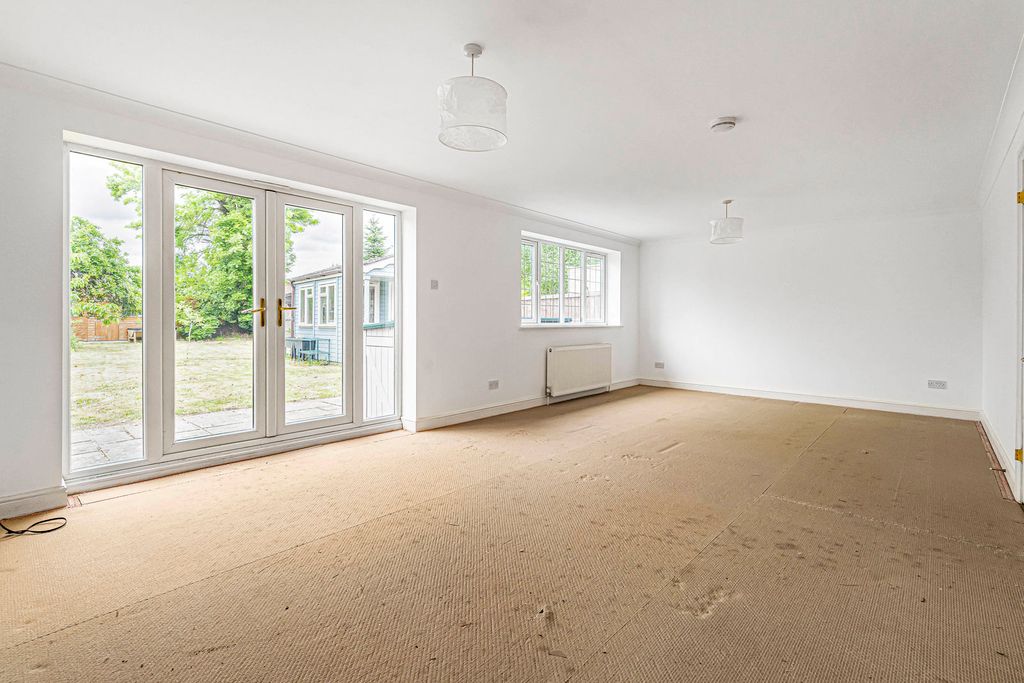 Property photo 2 of 27 Reception Room