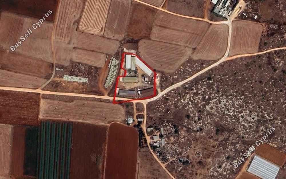 Property photo 1 of 1